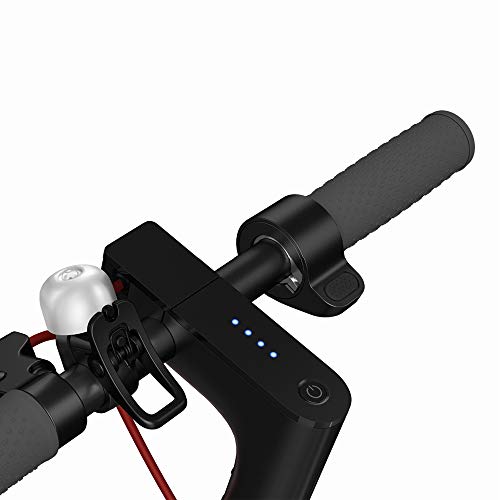 Polegar acelerador, Andoer Dedo polegar acelerador de velocidade para peças sobressalentes de skate