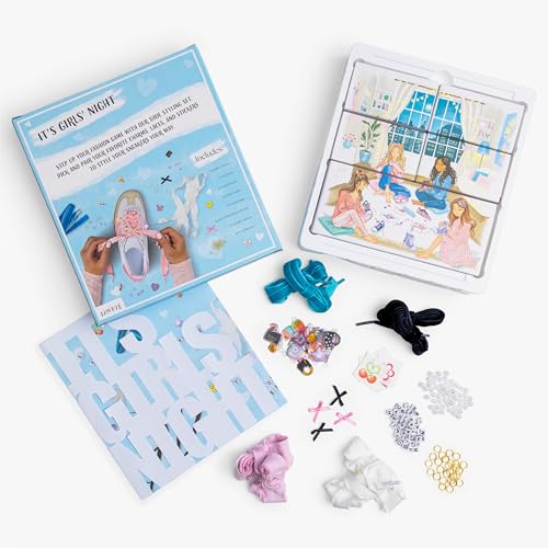 Lovete DIYXj[J[X^COLbg ̎qp ? CNtgZbg 4lp ? `[A[XAXebJ[t ? Ap[eB[AaɊyMtg ? 6Έȏ