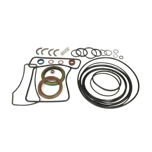 Kit de joint supérieur embase marine 26-16709A2 18-2643 joint spi sterdrive types I II III