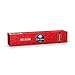 1 Original Old Spice Lather Shaving Cream Tube 70gms