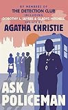 Ask a Policeman