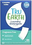 Tru Earth Laundry Eco-Strips image 1