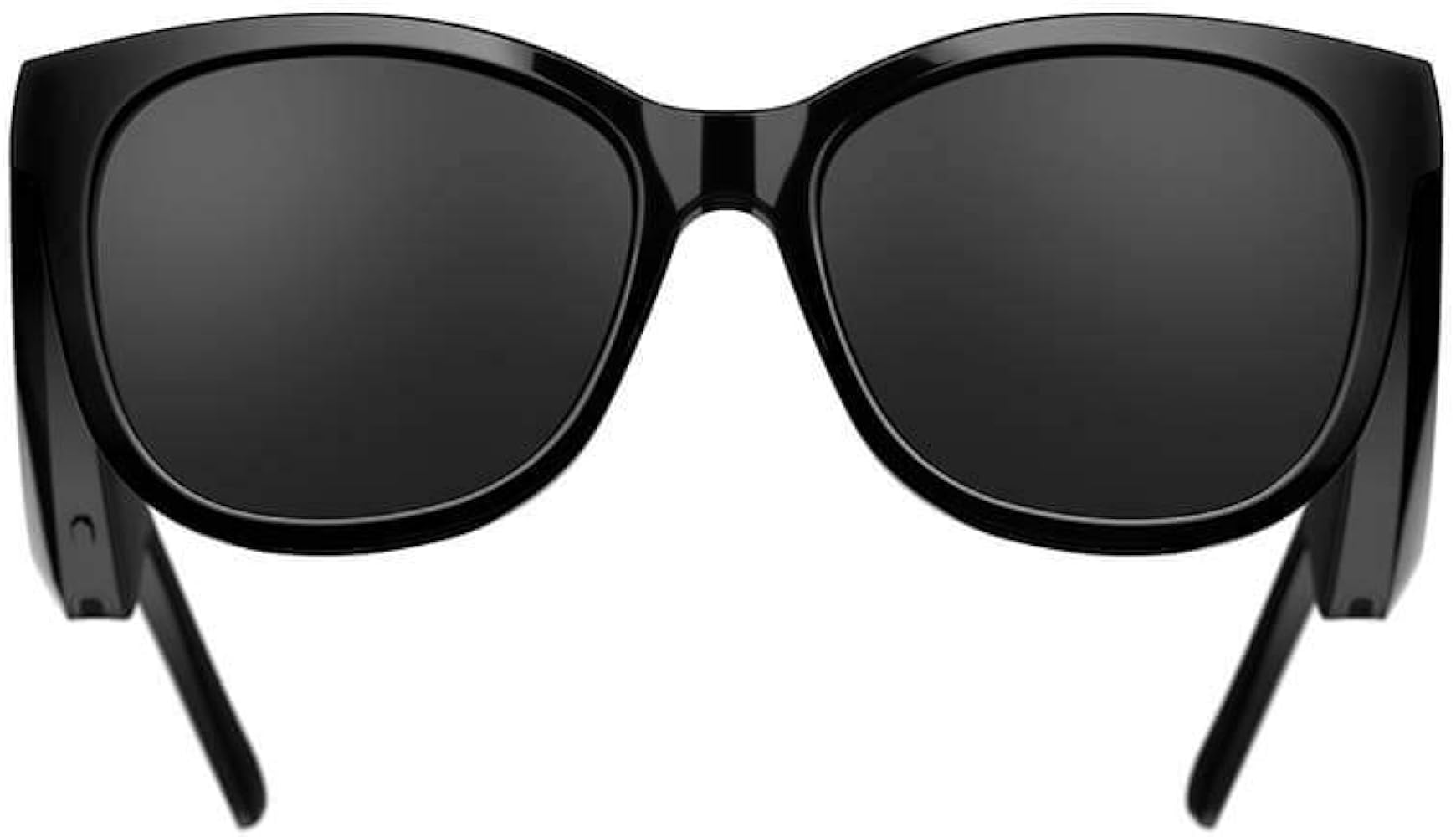 41ilj8Be6OL._AC_UY1000_.jpg 41ilj8Be6OL._AC_UY1000_.jpg