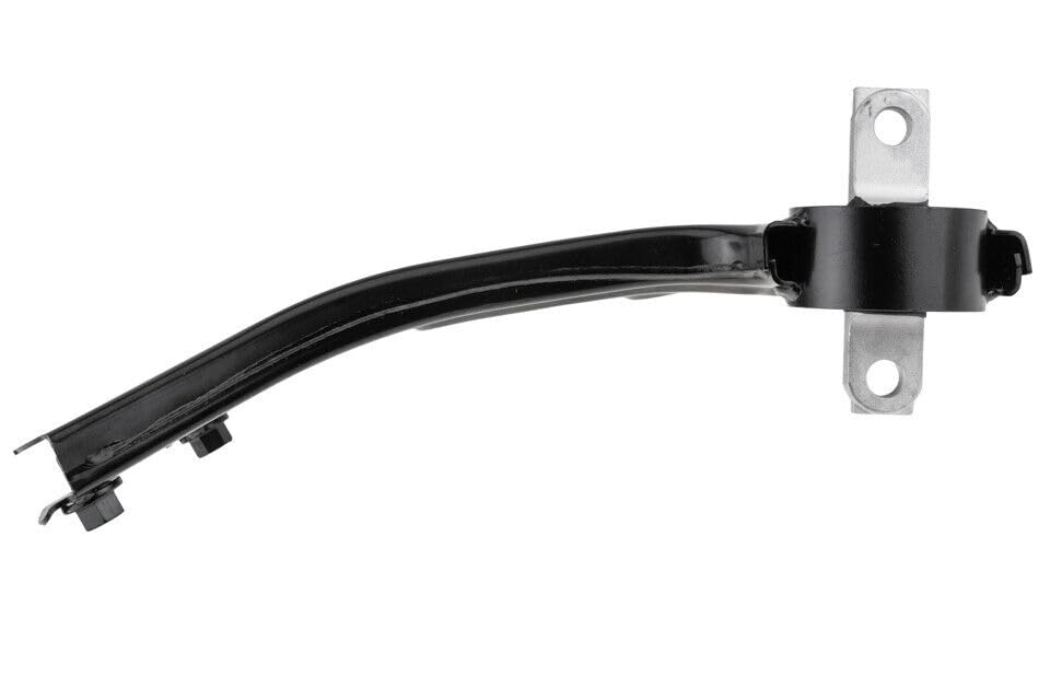 Bras de commande arrière Highlander Kluger suspension triangle U5 2014 - 3