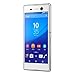 Sony Xperia M5 E5653 16GB 5-inch 4G LTE Factory Unlocked (WHITE) - International Stock No Warranty