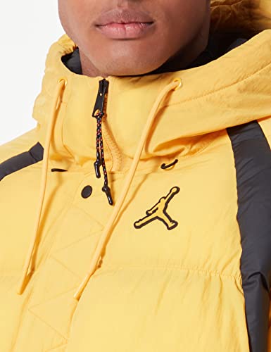 Nike Ess Tampon Veste Homme - Image 4