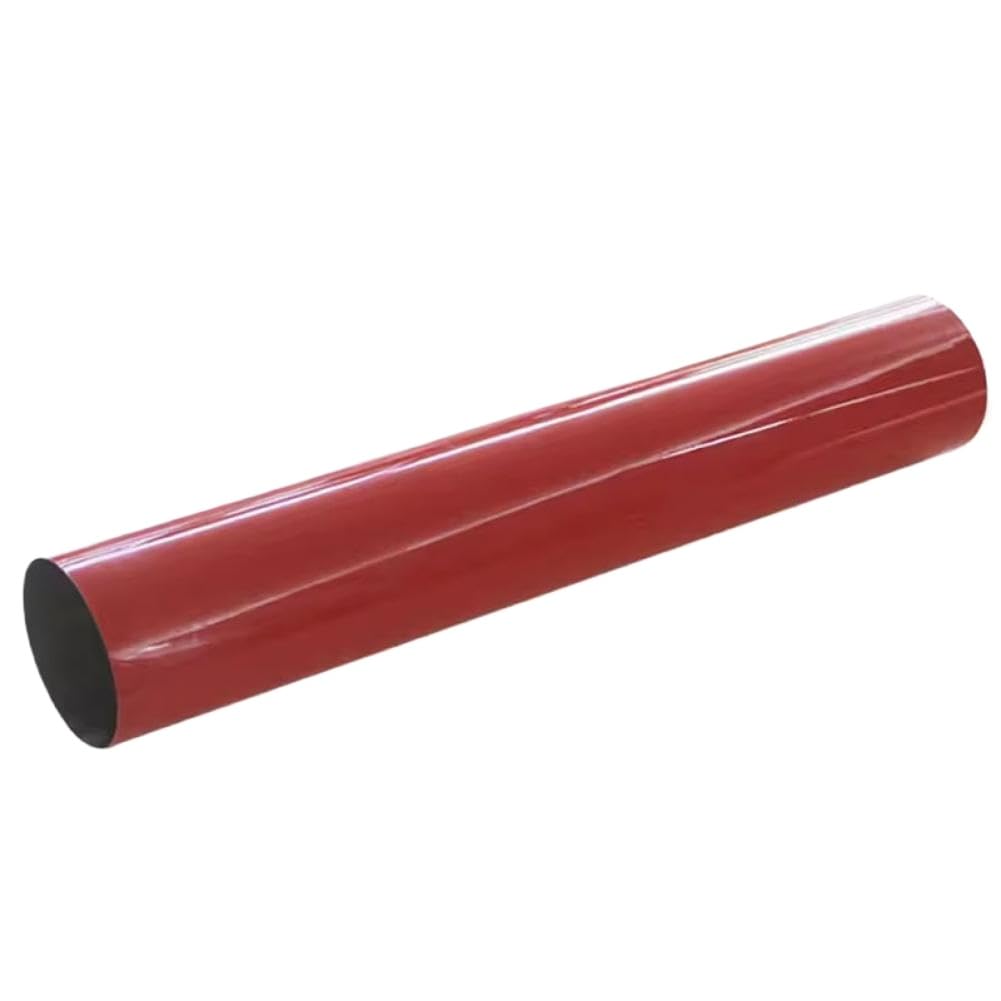 Folienpaket Fixfilm und Heißfilm Kompatibel Mit ES-5540C 6520C