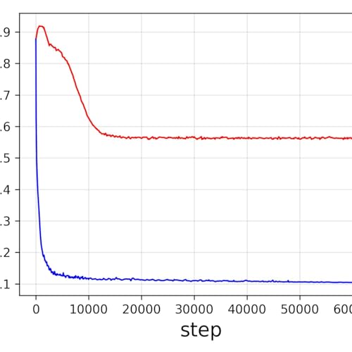 OpenVision 3 Challenges the Need for Separate Vision and Image Generation Models