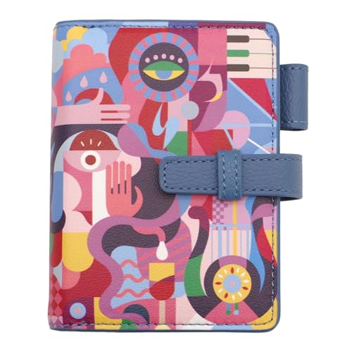 NEO �蒠 THE ART OF PLAY collection M5�y�A�[�E�e�B�X�e�B�[�z M_