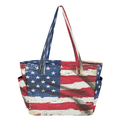 Sac fourre-tout femme multi-poches : fini le désordre en voyage et dans vos trajets
