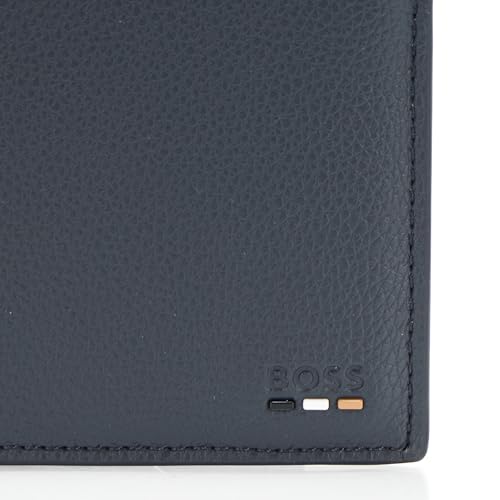 Image of BOSS, Ray Bifold Wallet