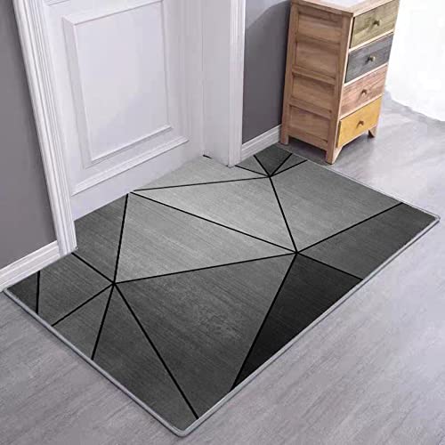 DƂ S}bg o[ DƂ}bg EFJ}bg GgX}bg hA}bg Op  _ J[18 փ}bg O 90*130cm 唻 􂦂 k }bg i` GgX J[ybg O