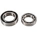 New Pivot Works Wheel Bearing Kit PWRWK-Y11-030 For Yamaha YFM350ER Moto-4 87-95