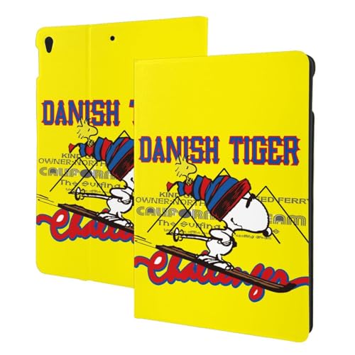 Compatible with X}zP[X iPad Air 6 P[X (2024) 11C` iPad Air 6P[X ^ubgP[X 5 4 P[X iPad Pro 11C` Jo[ ^ubg Ռی ܂肽 px