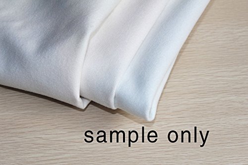 Deep Sea Animal Ocean Shark Fish Printed Blanket Sumptuously Plush Lap Warmer Winter Blankets Throw Bedspread 50" X 60" (Medium) #TOP3