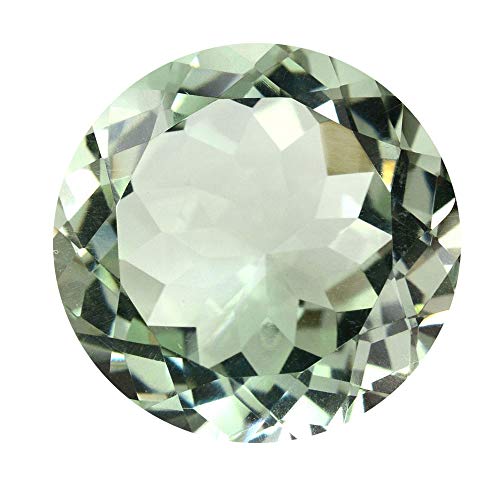 Natural Round Loose Gemstone 2x2 4x4 5x5 6x6 7x7 8x8 9x9 10x10 11x11 12x12 13x13 14x14 15x15 mm