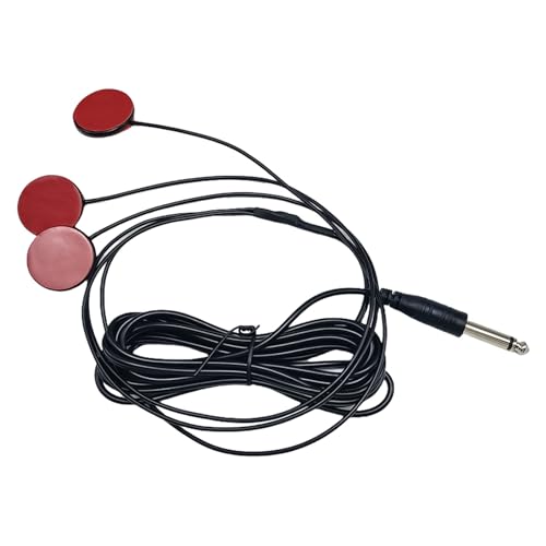 6.35mm M^[ sbNAbv sG]  R^Ng S}CN sbNAbv M^[ x[X oCI oW[ }h EN