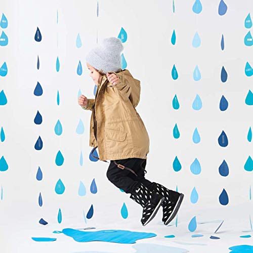 EMU Australia Kids Lightning Bolt Brumby (Toddler/Little Kid/Big Kid)2