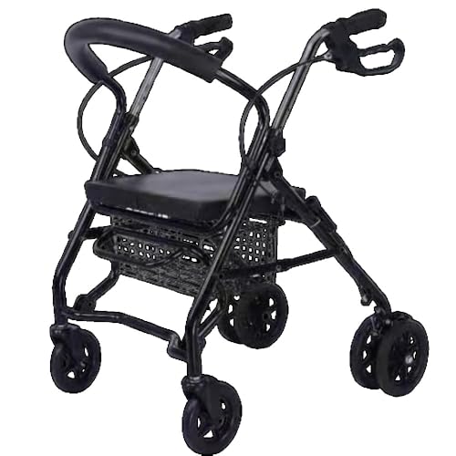 Brfveob ����җp���s��g�����[�́A�V���b�s���O�J�[�g���������Ƃ����邱�Ƃ��ł��܂��B�җp���W���[4�փV���b�s���O�J�[�g�A���ȕt���A�җp�V���b�s���O���X�g�A��d�ړI�g�����[�A�܂肽���ݎ��A�������߉\�� (61*68*80cm�i�y�_��+�V���b�s���O�o