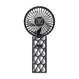 �n�[�g���n���f�B�t�@�� 001142000301 [�u���b�N]