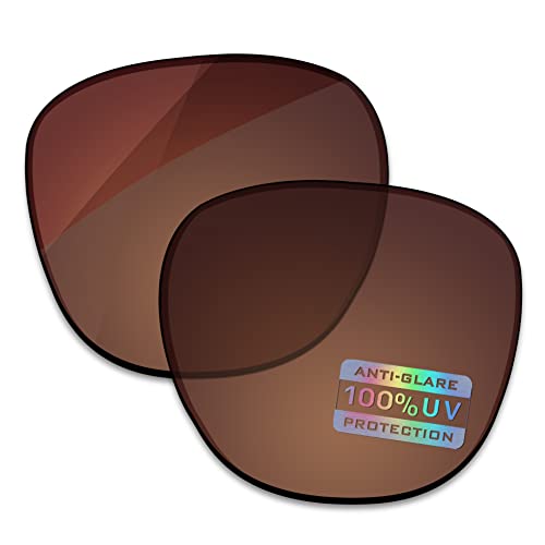 Image of Bowyer Replacement Lenses for Ray-Ban Clubmaster RB3016 Sunglasses