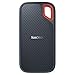 Price comparison product image SanDisk Extreme Portable SSD 500GB