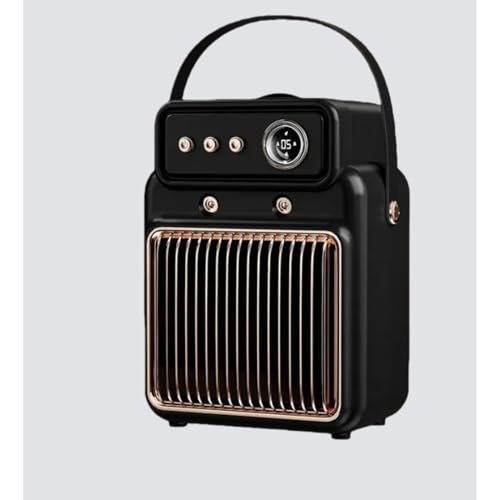 Heartserice Z~bNdC [dXg[u ߔMی 啗 É y ]|dOFF q[^[ ItBX/Q/EߏKp (G)