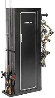 Tuff Stor Garage Storage Systems The Sportsman's Butler by Tuff Stor Model 907