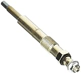 Longueur [mm] : 96 japko 01308 Soquet Bougies