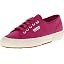 Boysenberry