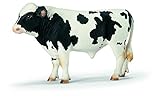 SCHLEICH