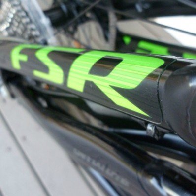 StickersLab - Merk 3M 8671HS - Polyurethaan plakband voor luchtvaartapparatuur (25 mm x 1 m) - Afbeelding 7