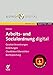 Produktbild Arbeits- und Sozialordnung digital Ver.s. 22.1Gesetze/Verordnungen · Einleitungen ·Checklisten/Übersichten RechtsprechungVersion 22.1, 2020. mit Downloadcode