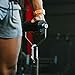 Titan Fitness 2.5