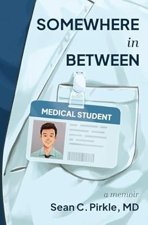 Somewhere in Between