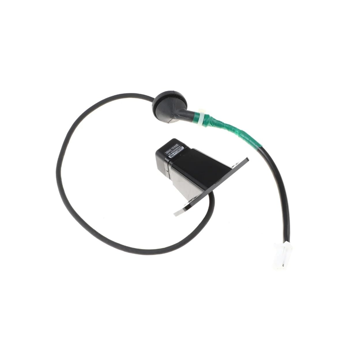 Caméra de recul pour Juke 2011-2014 - Radar de stationnement 28442-1KA0B