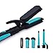 Havells 5-in-1 Multi Styling Kit - Straightener