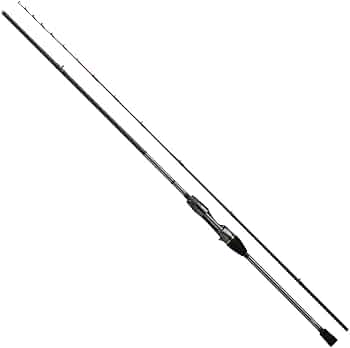 41ilm6YzrYL._AC_UF350,