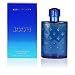 Joop Nightflight By Joop For Men. Eau De Toilette Spray 4.2 Oz.