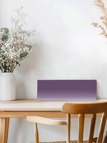 TCv[g n p[vOf[V v[g ؐ 12×35cm  ~j` q{[h \D Ŕ f j[{[h tbNt ݂葕 DIY