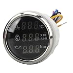 XHTLLO-52mm-3-in-1-Digital-Display-Gauge-Water-Temp-Speed-Oil-Pressure-Meter-for-RV-Yacht-Fishing-Boat-Ship-DC-9-32V