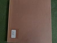 Nikkei Legacy: The Story of Japanese Canadians from Settlement to Today 0919601944 Book Cover