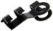 Dorman 118-045 3/16" Linkage Clip, (Box of 25)