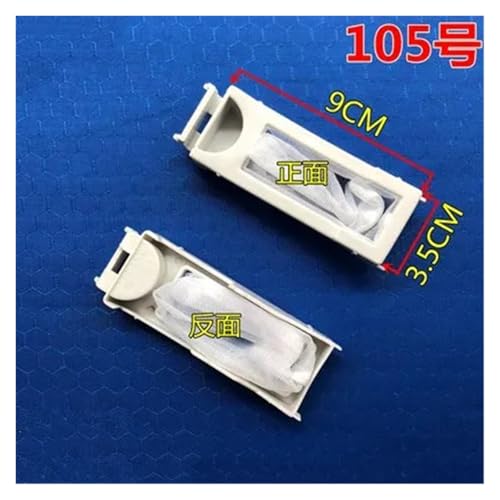 yaoqijie 1Pc ނ̐@ANZT[jo[T@tB^[XN[ lasting(NO105)