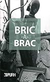  Bric-A-Brac