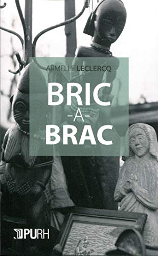 Bric-A-Brac