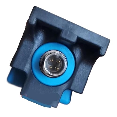 Capteur de proximité IQ40-40NPSKCOK 1071850 robuste pour milieu difficile - 3