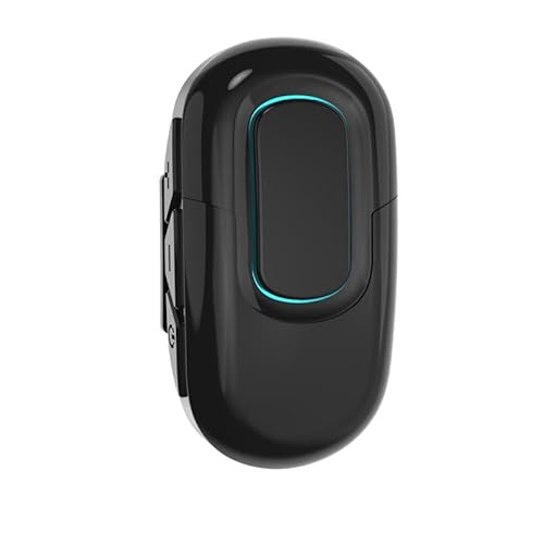 oCN CJ C35 oCNpCJ Qualcomm`bv ʐMA IPX6h HI-FI {ꉹē DSP&CVCmCYLZ SiriΉ eʃobe[ ԘAgp 2BluetoothfoCXڑ\ t