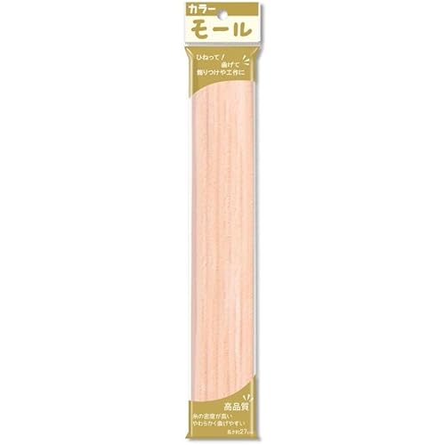 ACM66 3[ a9mm y[IW IW J[[ bsO | H m   ӂӂ ~j`AAj} DIY 蕨 NX}Xc[ p[eB[ f H싳 eq