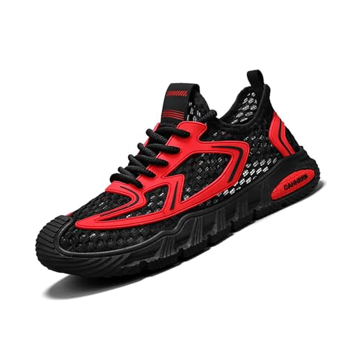 [ZXCP] }V[Y Y EH[^[V[Y r[`V[Y k p ނp h ʋC  y X|[cT_ bVXj[J[ _炩Sn Cp V V ANAV[Y AEghAT_ ėp (bh,